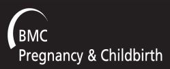 BMC-Pregnancy-and-Childbirth-Logo