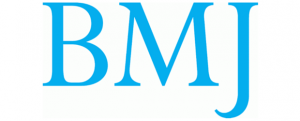 BMJ-Logo-Opt-1