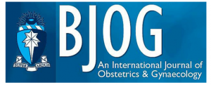 Bjog-Logo-Opt-1