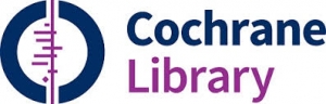 Cochrane-Library