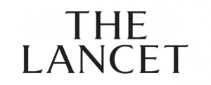 Lancet-Logo-Opt-1