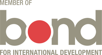 Member-of-Bond