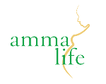 Ammalife Logo