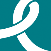 White-Ribbon-Alliance-logo