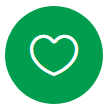 Heart Logo