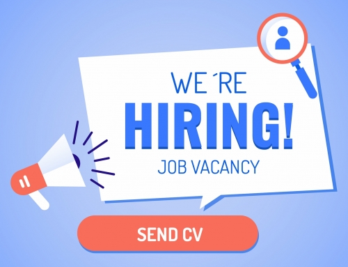 Join the team @ Ammalife – Project Administrator